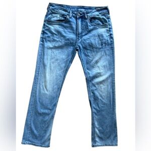 Buffalo David Bitton Men’s Jeans